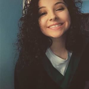 Meet your Posher, Émy